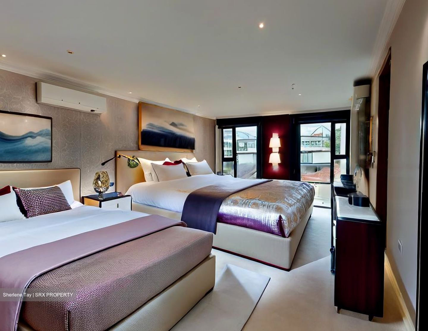 Strathmore Avenue (D3), Detached #481941181